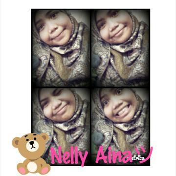 Nelly.