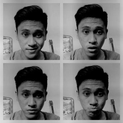 rinny octaviany :*{{}}