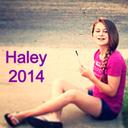 haley melton - @haleymelton18 - Twitter