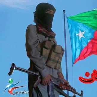 Mujahed__Baloch's profile picture. We Want Freedom For Balochistan