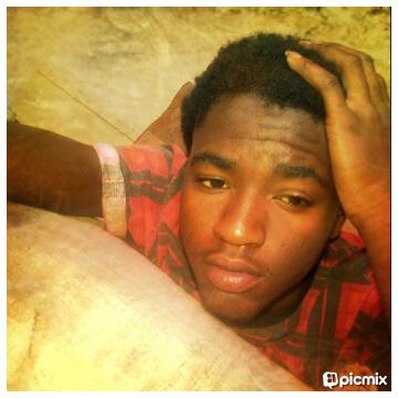 CRAZYGAKI's profile picture. @soljasoul D'Josta◄►Dj robs follow