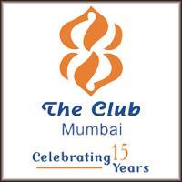 theclubmumbai (@theclubmumbai) 's Twitter Profile