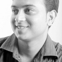 Ashish S Agarwal (@ashishsagarwal) 's Twitter Profile