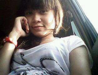 linda_ary22's profile picture. 