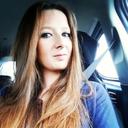 Kate Alice Turner - @katealice89 - Twitter