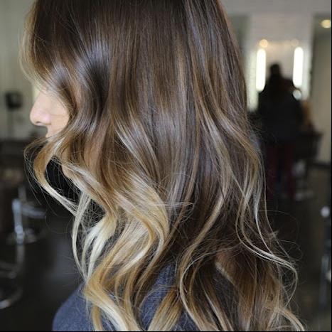 NerimanUst's profile picture. Hayal edebildiğiniz, her şey gerçektir.