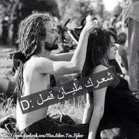 anamostafa (@01228592357) 's Twitter Profile