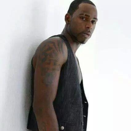 You Choose Your Life Nobody Else Will!!..RLS