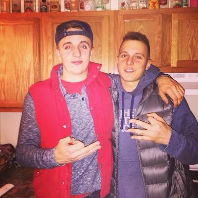 NicholasCimadon's profile picture. 