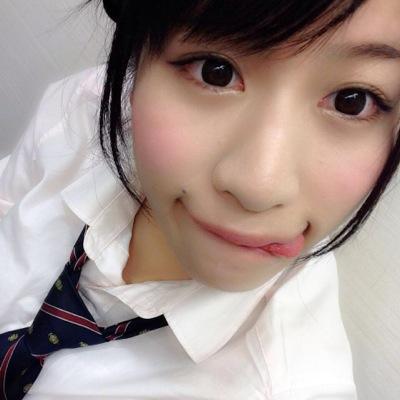 non（≧∇≦） フォローお願いします！