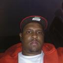 timothy howlett - @tim_east_waco - Twitter