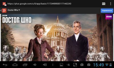 ani_lorok's profile picture. 