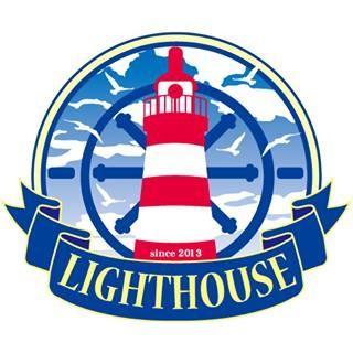 【情報拡散用のtwitterアカウント】　　お問い合わせはFacebook又はinfo@lighthouse-cebu.meまでお願いします。