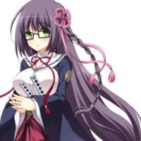 灯猫碧 (@ryo_kise_nari_) Twitter profile photo