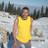 ajaykumar125213's profile image