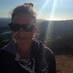 Hayley Holmes (@hayleyholmes) Twitter profile photo Hayley Holmes (@hayleyholmes) Twitter profile photo