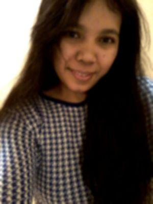 677Eimgkgj's profile picture. 