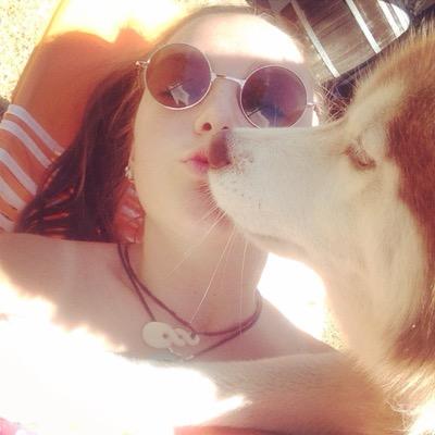 sammydrummo's profile picture. Surrounded by idiots ✨