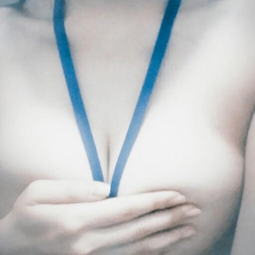 Shug_Averyy's profile picture. Only dm