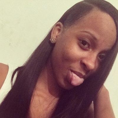 JB 2⃣1⃣❤️ DJ