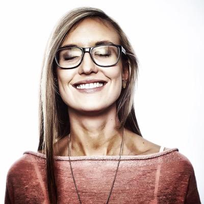 drenaux's profile picture. 