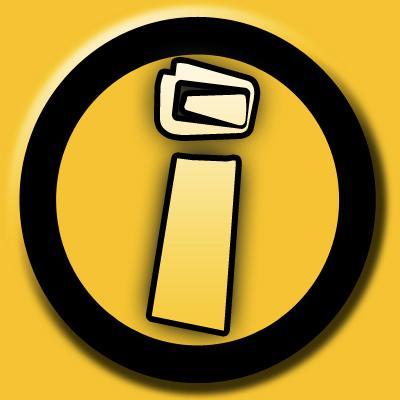 Uribarri auzoko deialdiak eta berriak - Noticias y eventos del barrio de Uribarri