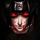 Mario Colucci - @mariocolucci57 - Twitter