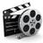 MovieReview365's profile image