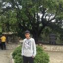 Joe Matar - @MattarMatar - Twitter