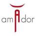 amador kalonji (@amadorkalonji) Twitter profile photo amador kalonji (@amadorkalonji) Twitter profile photo