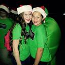 Shelby Stone  - @Shelby_stone02 - Twitter