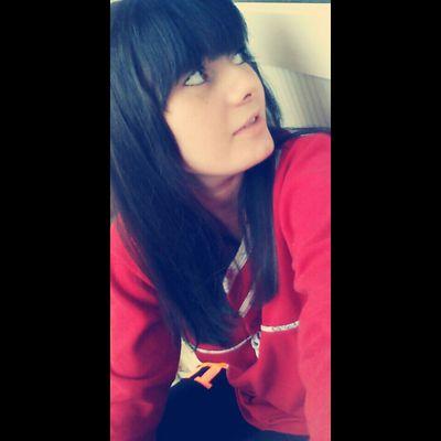 AydinovaGulay's profile picture. @selimsebnem