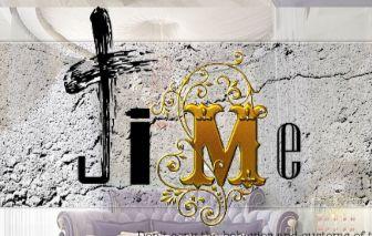 1on1 help for new Christians & those who want a closer relationship with Jesus! Im simply allowing the Lord to use me to help others!