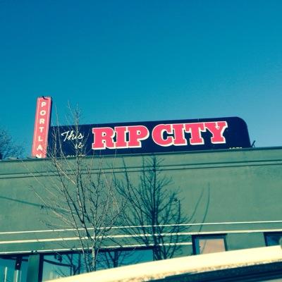 DriverMod's profile picture. 