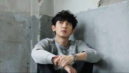 EXO-L / B2UTY / STAR1