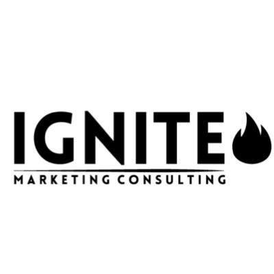 IMC will take your company to the next level with strategic social media tactics and advaced marketing. Visit https://t.co/M93hmXjZDQ for inquiries!