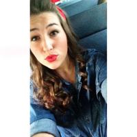 Mariah Fall (@fallmariah) 's Twitter Profile