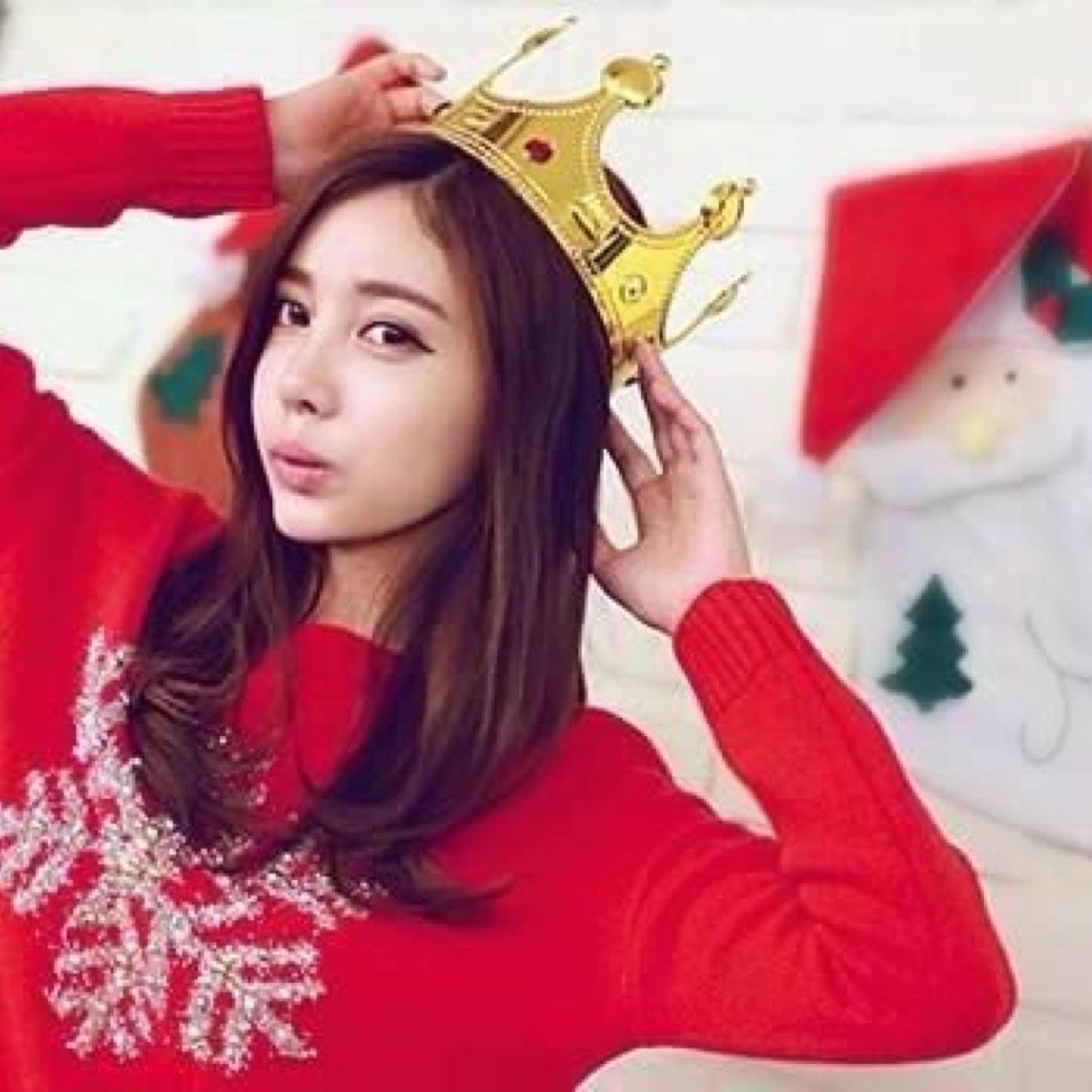 Rpent_myclosed — ullzzang do hwe ji '91