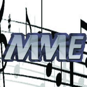 Montreal Entertainment Services from Dj's to Music Producers, Mixing, Mastering and Recording we got It all along with Photography at Amazing rates and quality!