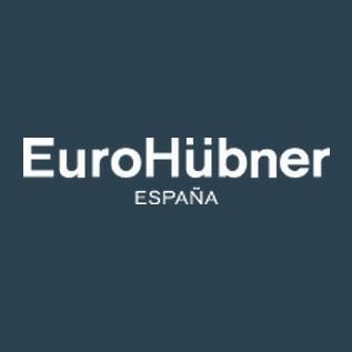 Comercialización, Asistencia técnica, Mantenimiento y Reparación de máquinas eléctricas rotativas para la Regulación de procesos contínuos