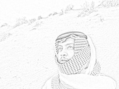 أعشق الكفاح ،، ودوام النجاح ..