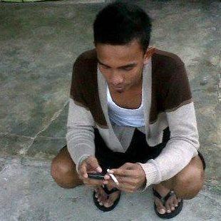 Fb wawan baroekah
PIN BB 2A99ABA2