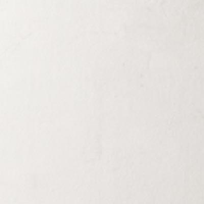 botやっていけてよかった。
もうbotは卒業する。
ありがとうございました。