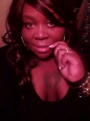 WheN they starT talkiN CrazY thaS wheN  i  knO thaT theY wanT sO morE