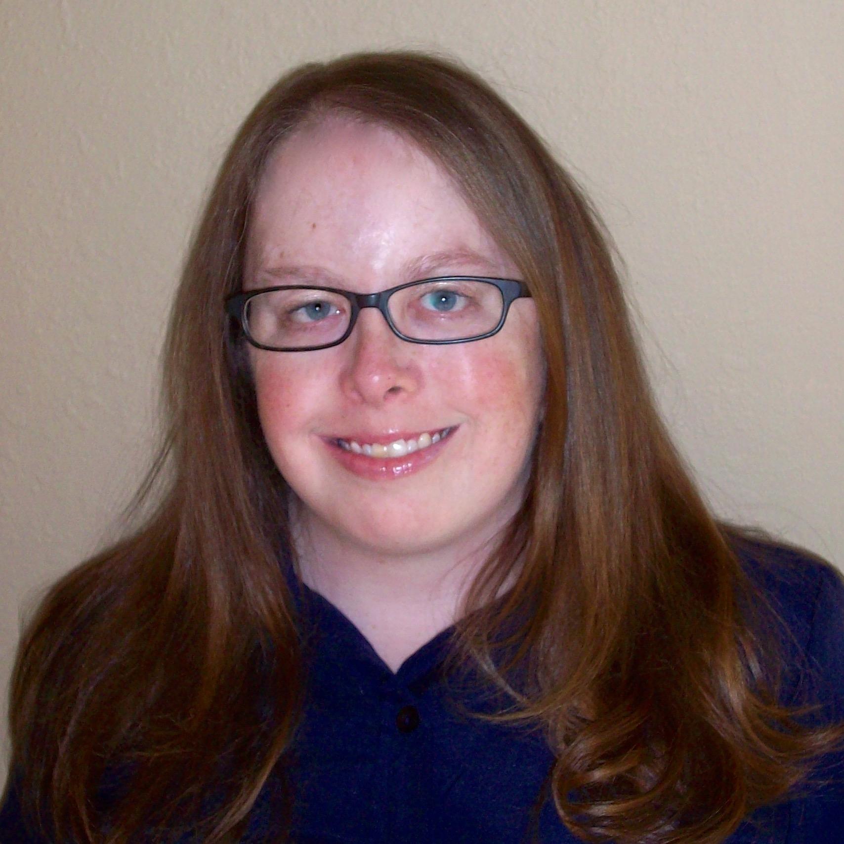 33-year-old Med School hopeful and Bio grad. Looking for a job!