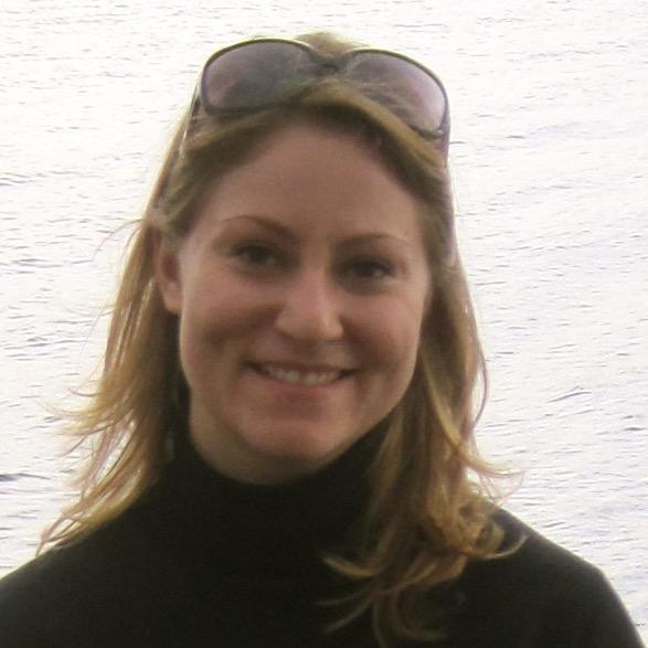 FatherMartha's profile picture. Story Teller, Truth Seeker, Travel Lover... Math Nerd, Francophile, Improv Novice... Dancer, Activist, Priest... Daughter, Friend, Sillyhead.