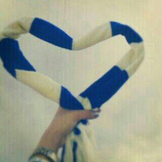 dhdh_Ali's profile picture. كيفما أكون لا يشبهني الأخرين