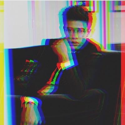 Photography &WantTo Meet CameronDallas, MatthewEspinosa One Direction NashGrier ShawnMendes O2L BrentRivera. Snapchat: missdallas99 Instagram: _Trippy_Espinosa_