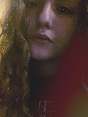 angelafusco130's profile picture. 