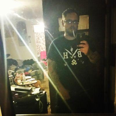 whizkid666's profile picture. 